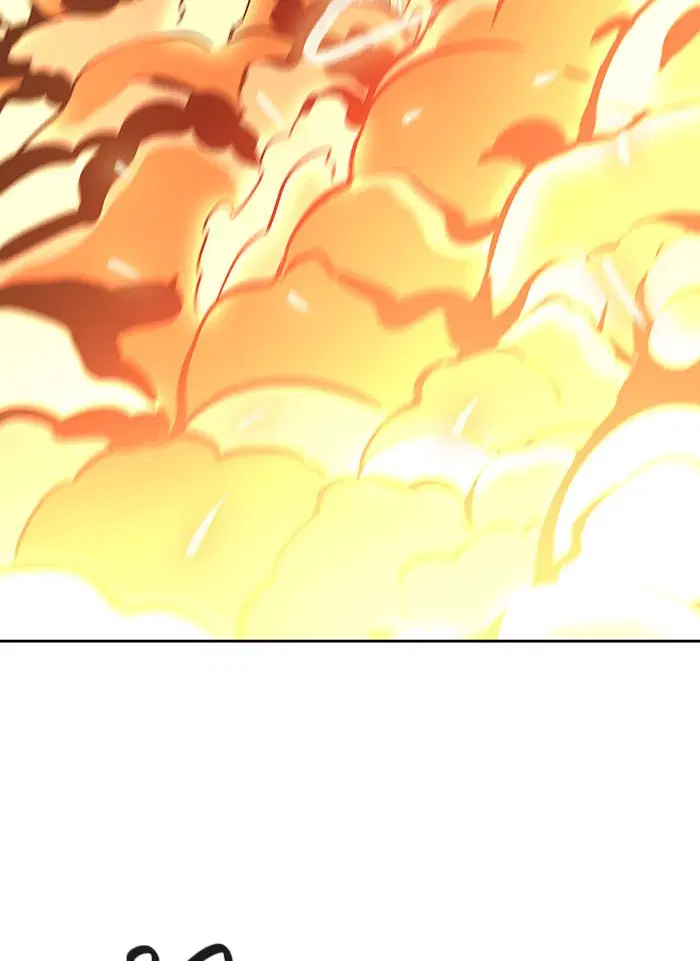 Tower of God ตอนที่ 523 หน้า 3