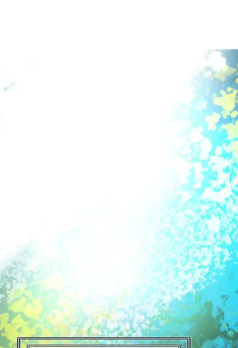 Tower of God ตอนที่ 525 หน้า 1