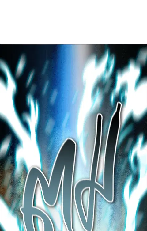 Tower of God ตอนที่ 535 หน้า 1