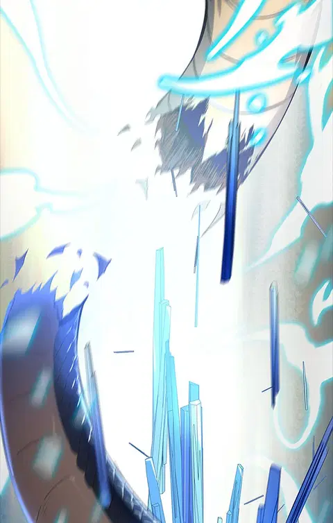 Tower of God ตอนที่ 535 หน้า 3