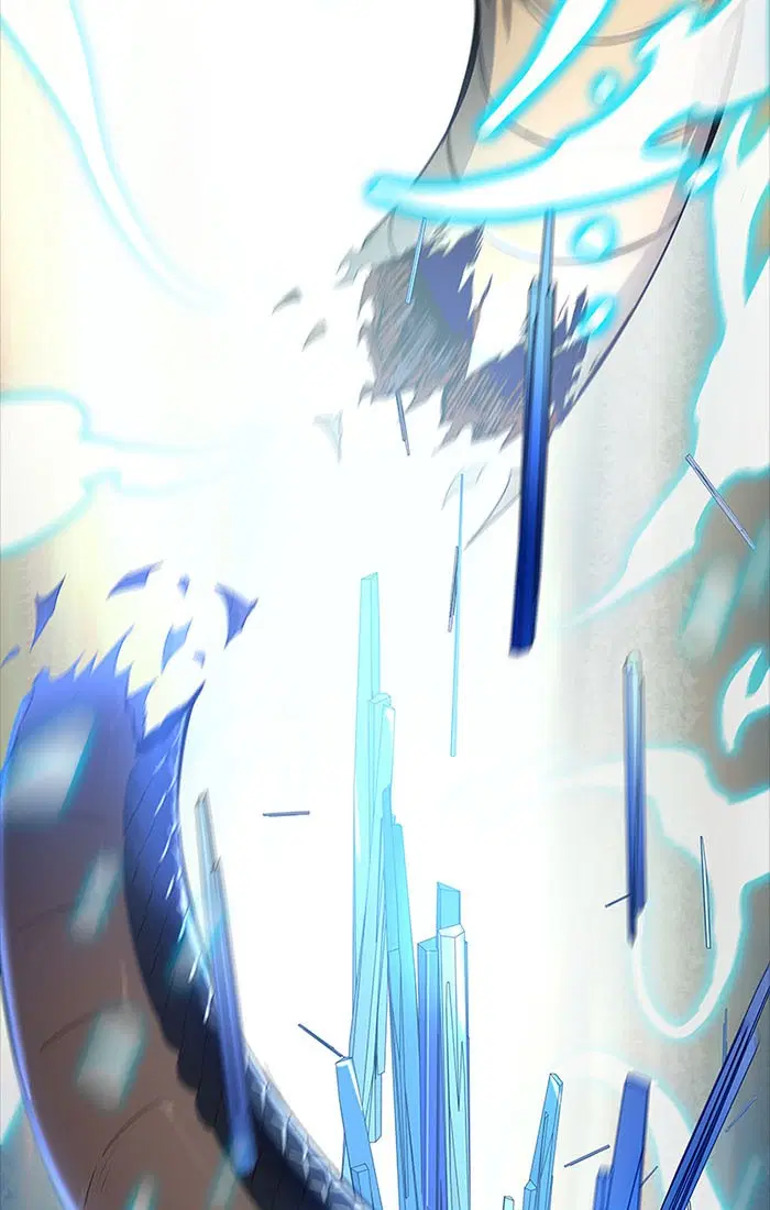 Tower of God ตอนที่ 535 หน้า 3