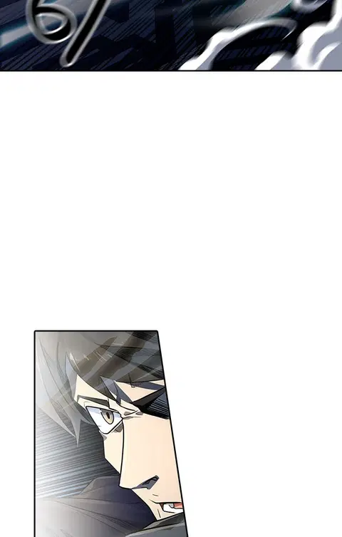 Tower of God ตอนที่ 536 หน้า 3