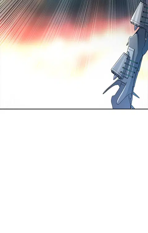 Tower of God ตอนที่ 538 หน้า 3