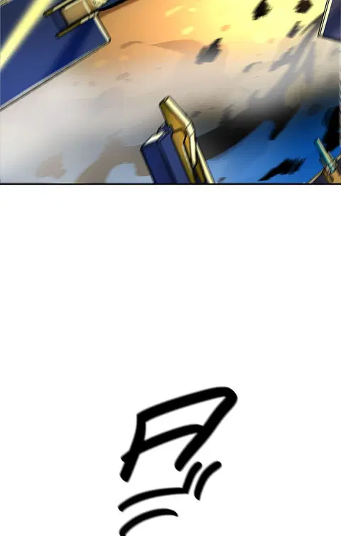 Tower of God ตอนที่ 544 หน้า 3