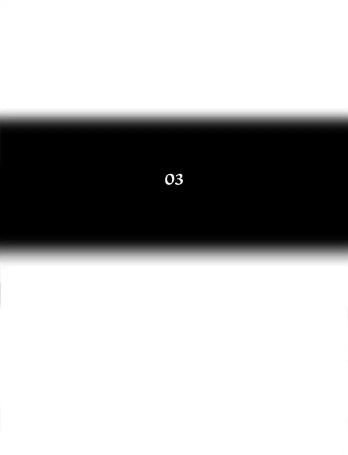 Tower of God ตอนที่ 55 หน้า 2