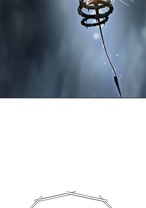 Tower of God ตอนที่ 555 หน้า 3