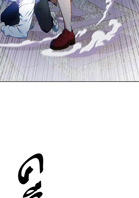 Tower of God ตอนที่ 565 หน้า 3