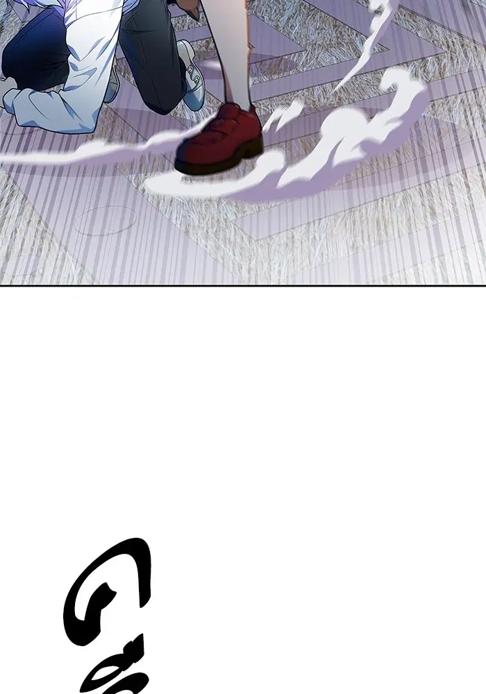 Tower of God ตอนที่ 565 หน้า 3