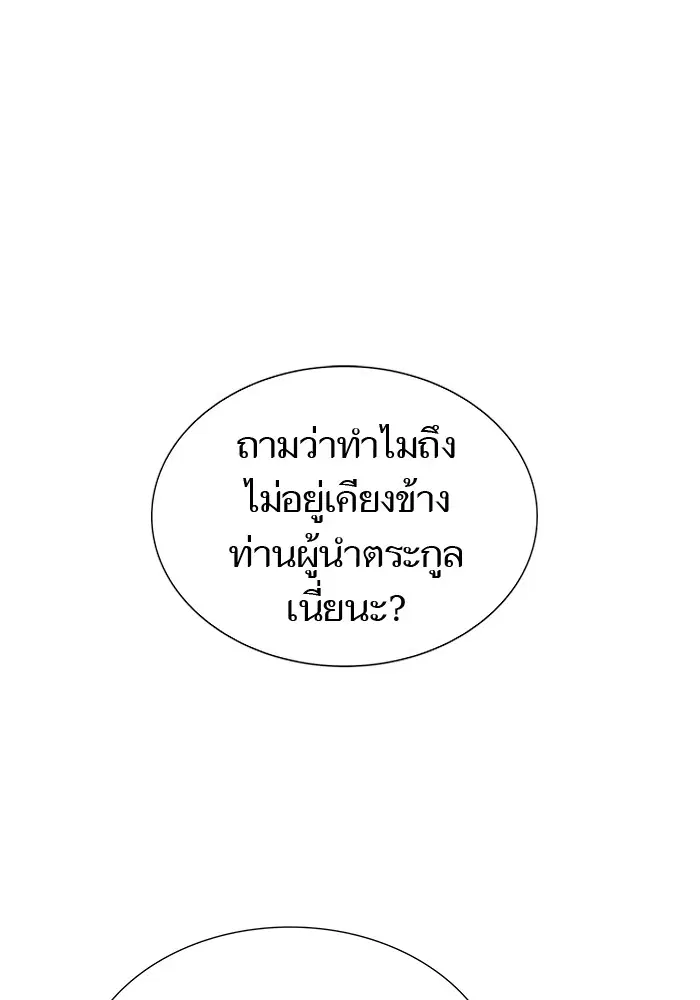 Tower of God ตอนที่ 593 หน้า 1