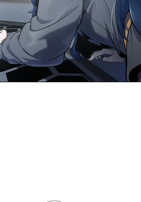 Tower of God ตอนที่ 594 หน้า 2