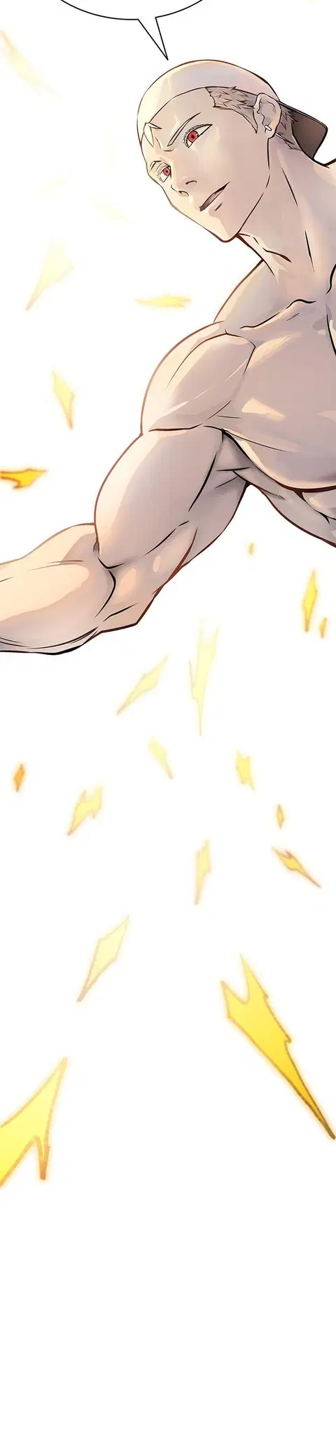Tower of God ตอนที่ 601 หน้า 2