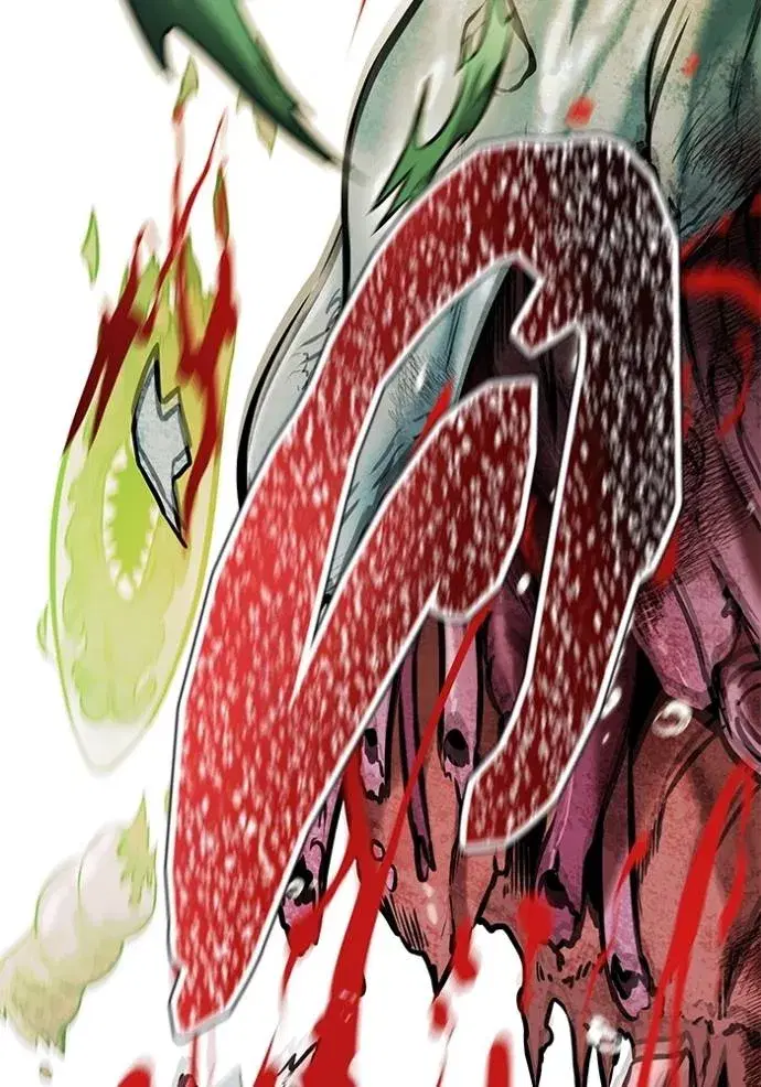 Tower of God ตอนที่ 629 หน้า 2