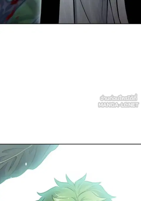 Tower of God ตอนที่ 630 หน้า 3