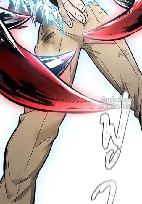 Tower of God ตอนที่ 633 หน้า 3