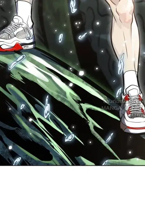 Tower of God ตอนที่ 644 หน้า 3