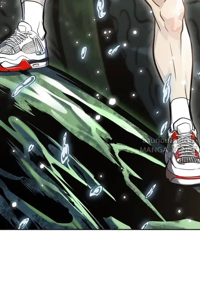 Tower of God ตอนที่ 644 หน้า 3