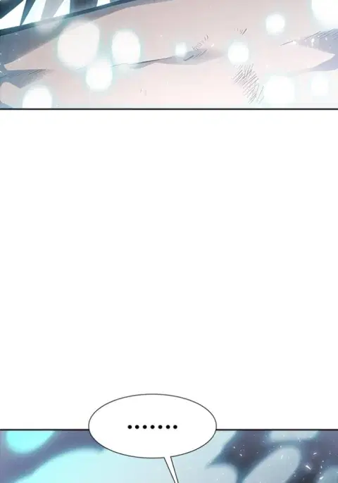 Tower of God ตอนที่ 647 หน้า 2