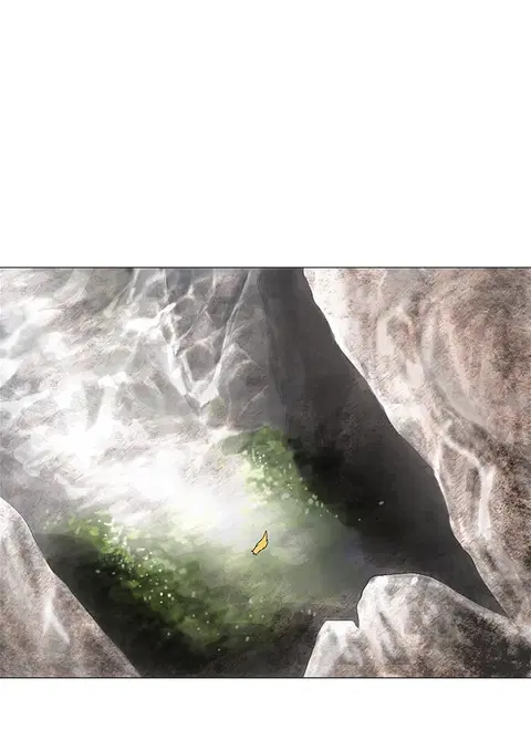 Tower of God ตอนที่ 65 หน้า 1