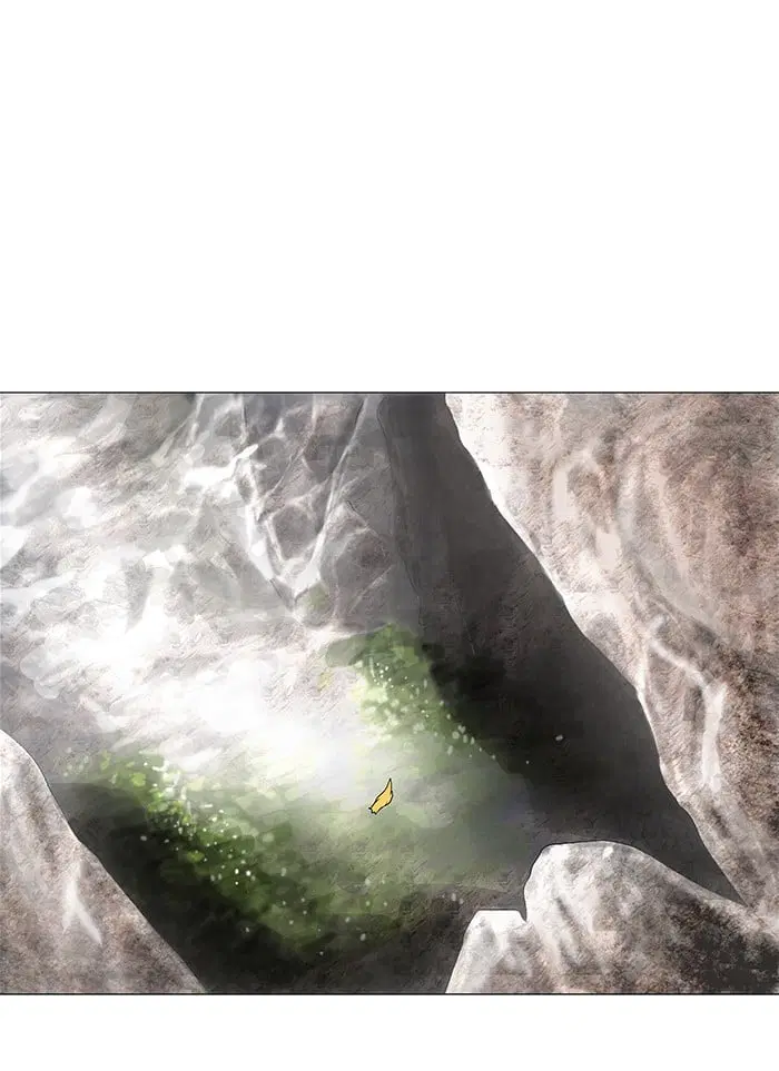 Tower of God ตอนที่ 65 หน้า 1