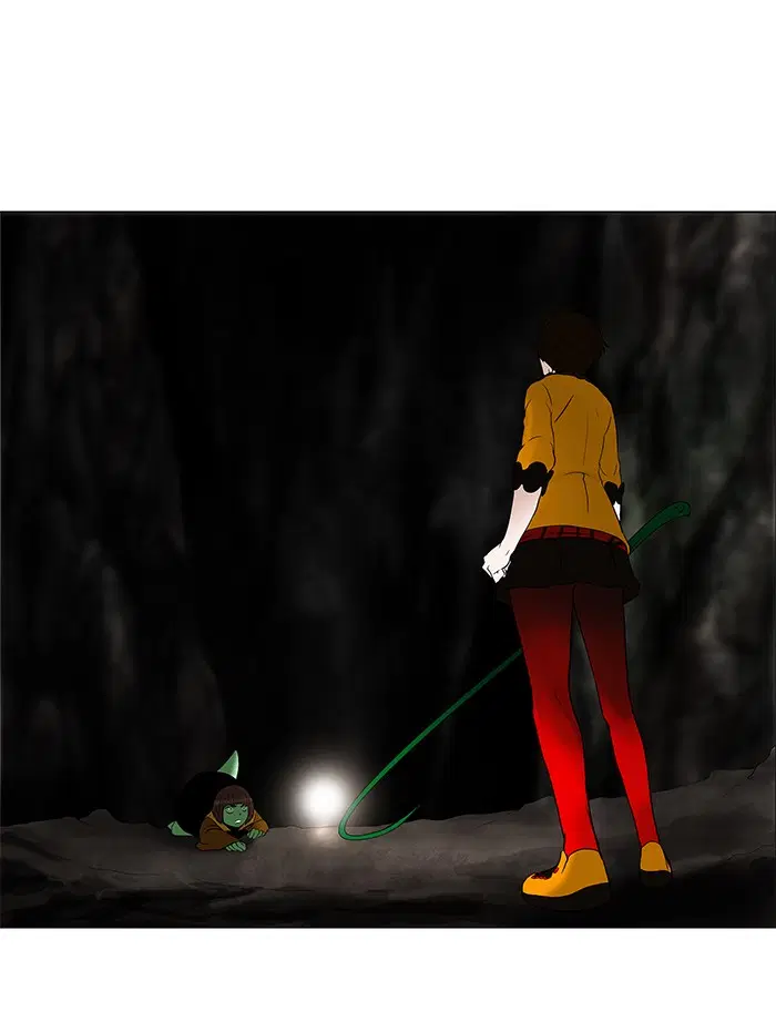 Tower of God ตอนที่ 69 หน้า 1