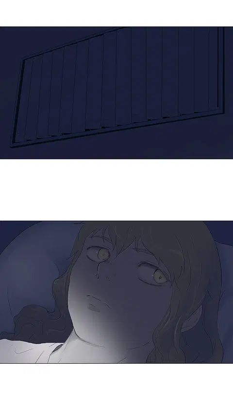 Tower of God ตอนที่ 77 หน้า 1