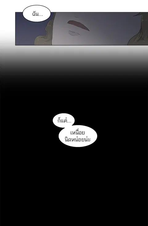 Tower of God ตอนที่ 77 หน้า 3