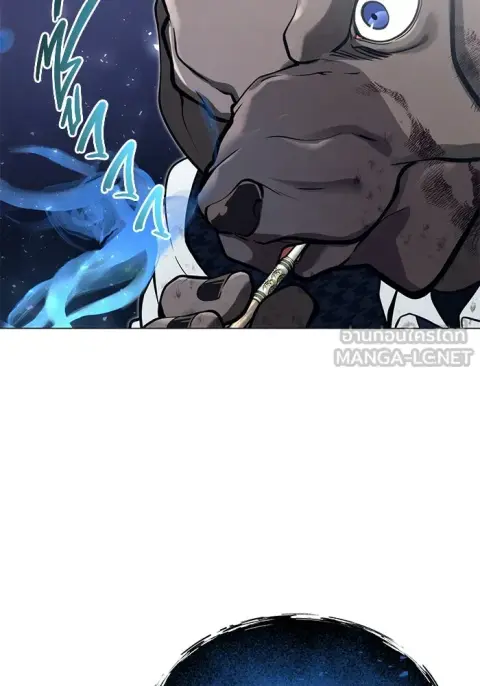 Tower of God Urek Mazino ตอนที่ 18 หน้า 3