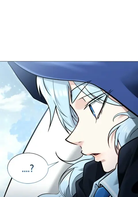 Tower of God Urek Mazino ตอนที่ 27 หน้า 2