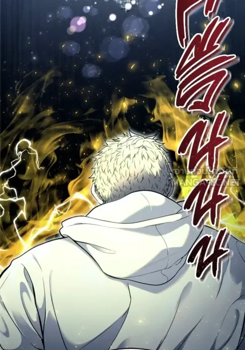 Tower of God Urek Mazino ตอนที่ 36 หน้า 3