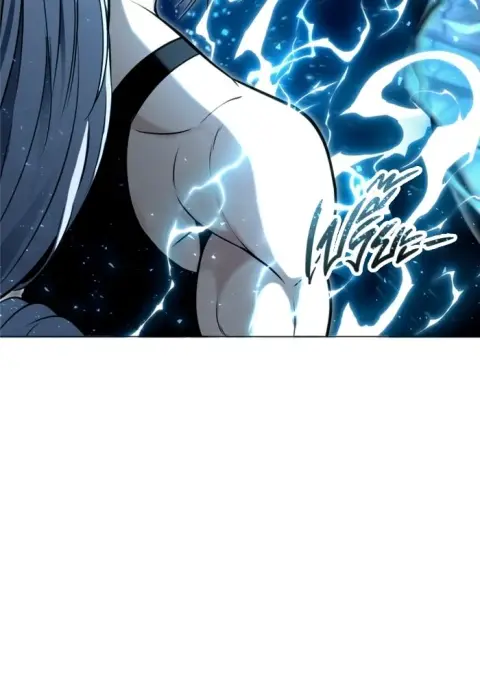 Tower of God Urek Mazino ตอนที่ 40 หน้า 2