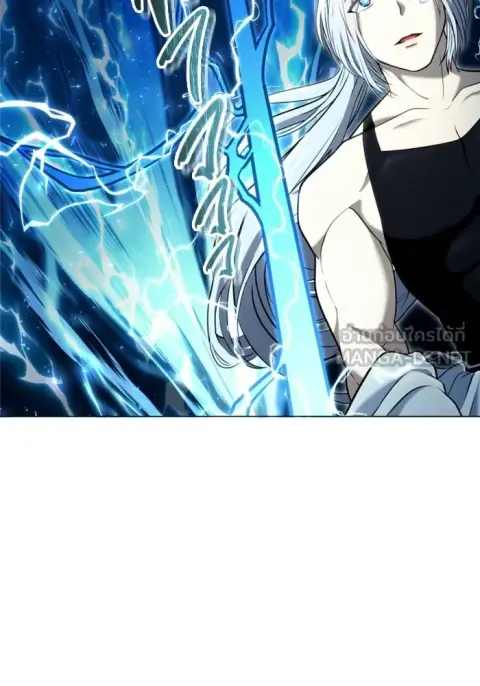 Tower of God Urek Mazino ตอนที่ 42 หน้า 3