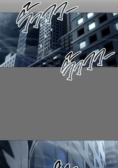 Tower of God Urek Mazino ตอนที่ 46 หน้า 2