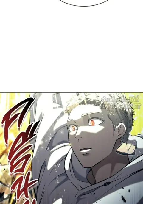 Tower of God Urek Mazino ตอนที่ 48 หน้า 3