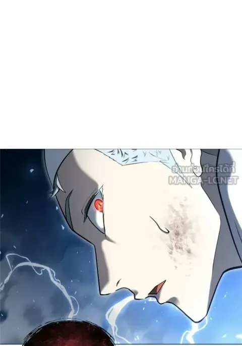 Tower of God Urek Mazino ตอนที่ 56 หน้า 3