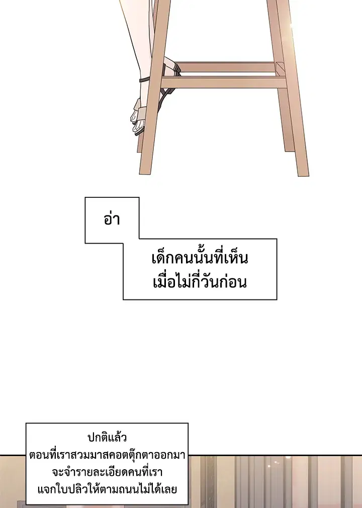 Toy Complex ตอนที่ 1 หน้า 2