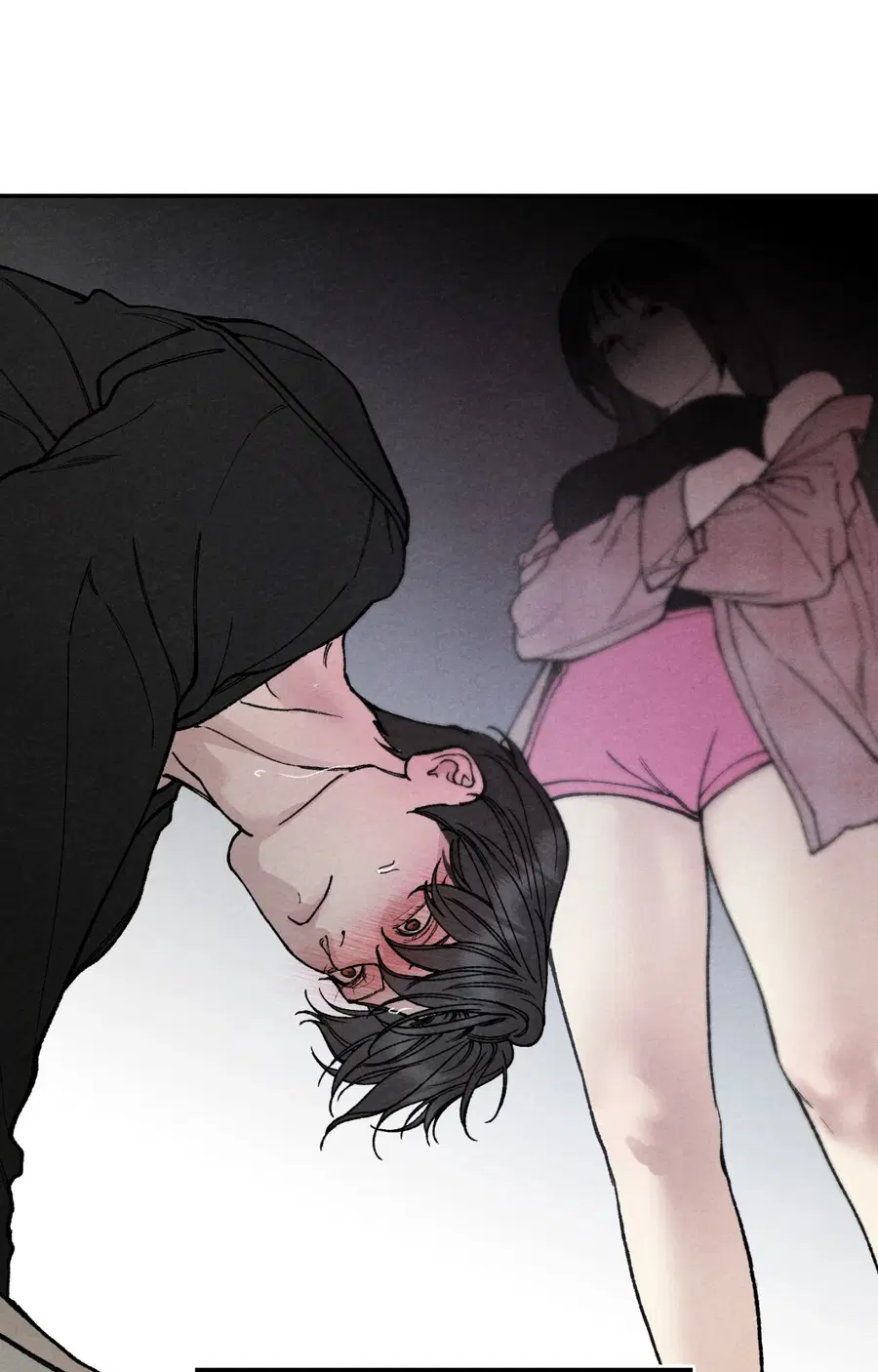 TOY DADDY ตอนที่ 34 หน้า 3
