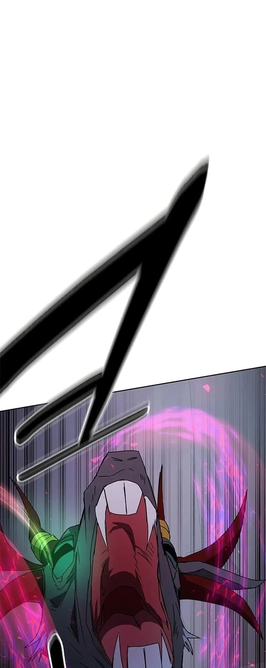 Transcension Academy ตอนที่ 23 หน้า 2