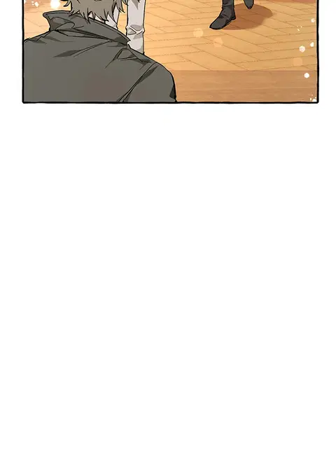 Trash of the Count’s Family คุณชายไม่เอาไหนแห่งตระกูลเคานต์ ตอนที่ 50 หน้า 3