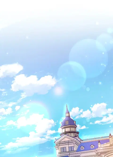 Trash of the Count’s Family คุณชายไม่เอาไหนแห่งตระกูลเคานต์ ตอนที่ 61 หน้า 1