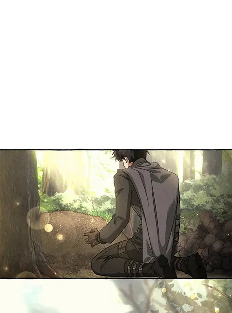Trash of the Count’s Family คุณชายไม่เอาไหนแห่งตระกูลเคานต์ ตอนที่ 86 หน้า 1
