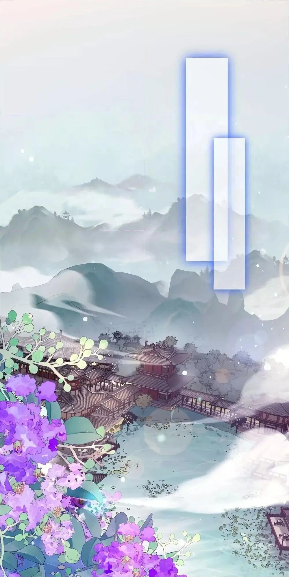 Travel to the fairy tale and form a talented man ตอนที่ 3 หน้า 2