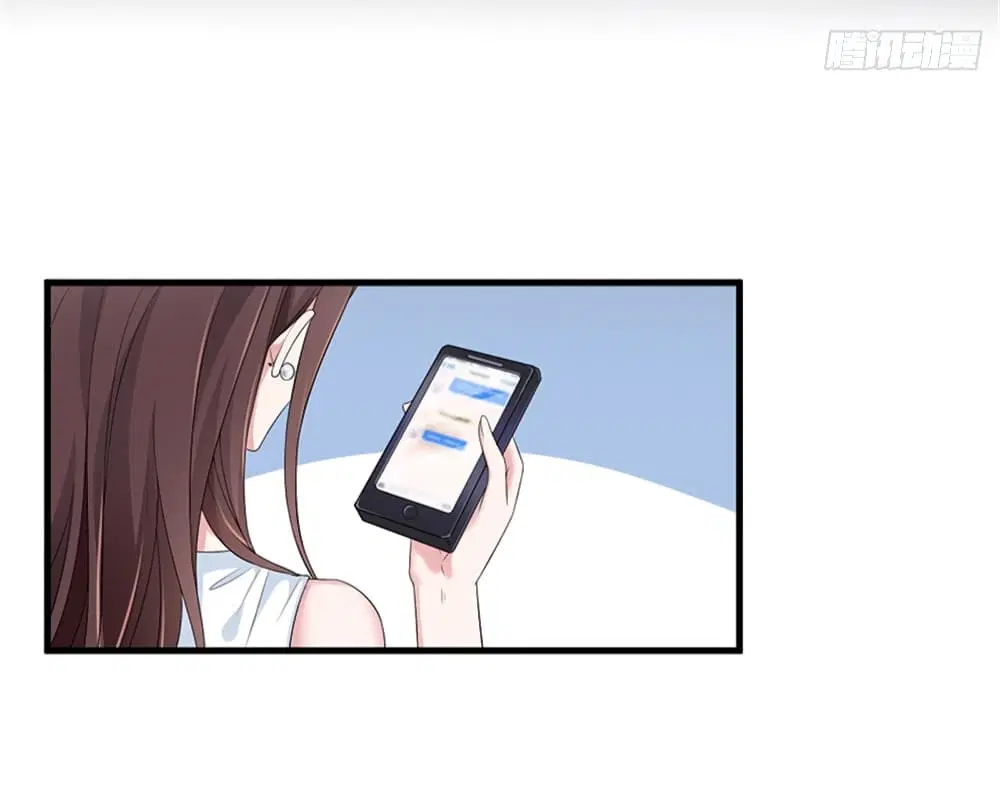 Trial Marriage Husband: Need to Work Hard ตอนที่ 8 หน้า 3