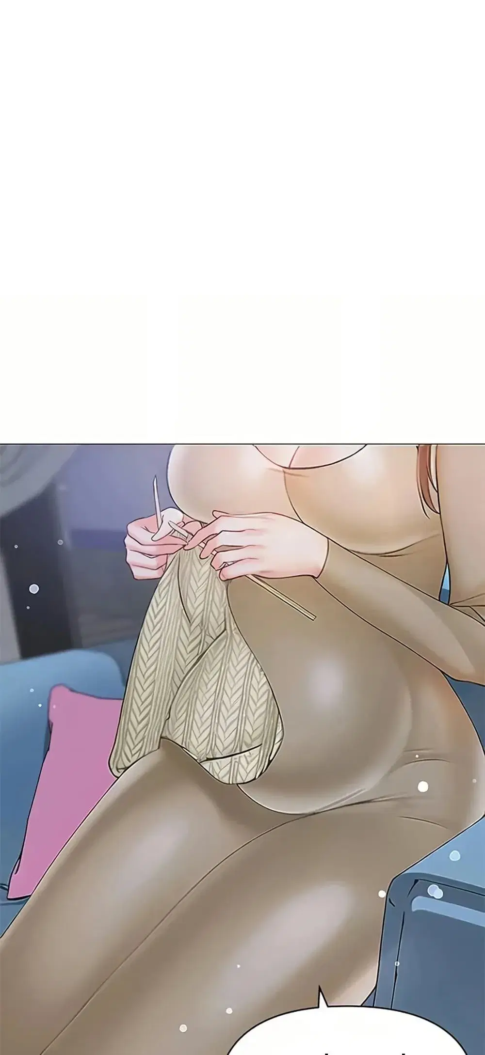 Troublesome Sister ตอนที่ 103 หน้า 2