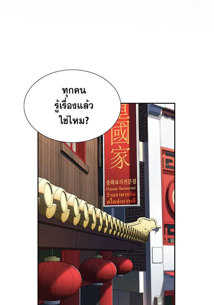 True Education ตอนที่ 12 หน้า 2