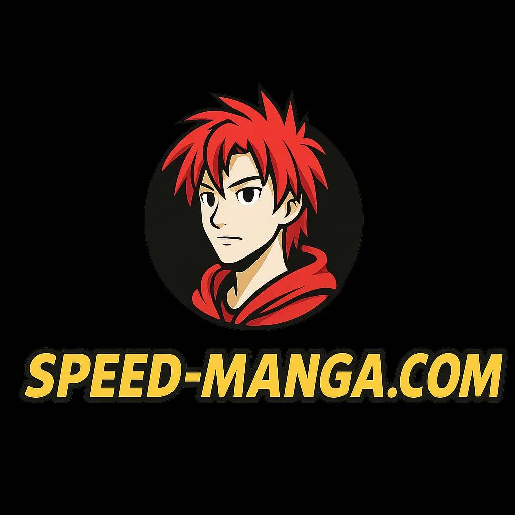 True Education ตอนที่ 190 หน้า 1
