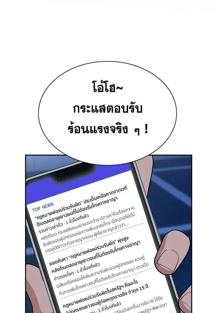 True Education ตอนที่ 254 หน้า 2