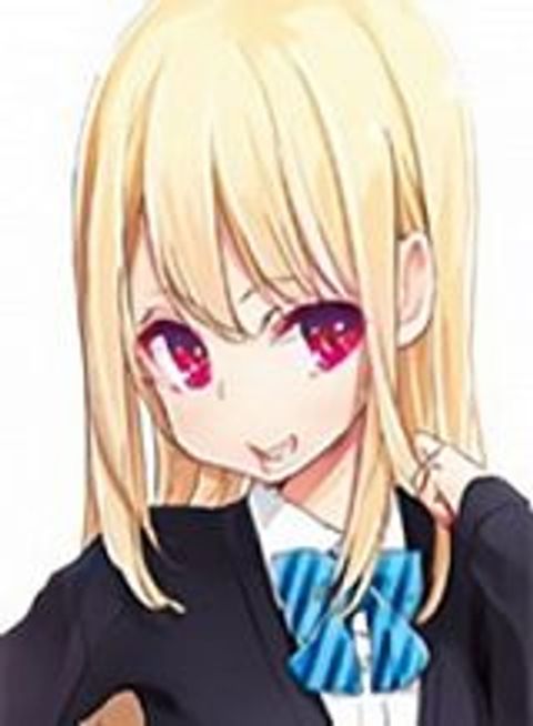ปก TS Mahou Shoujo ♥ Mazoka มังงะญี่ปุ่น แปลไทย