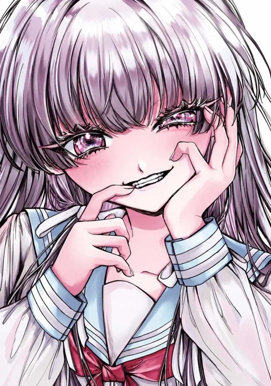 TS Tensei Bishoujo Netora Reiko wa Netoraretai ตอนที่ 6 หน้า 2