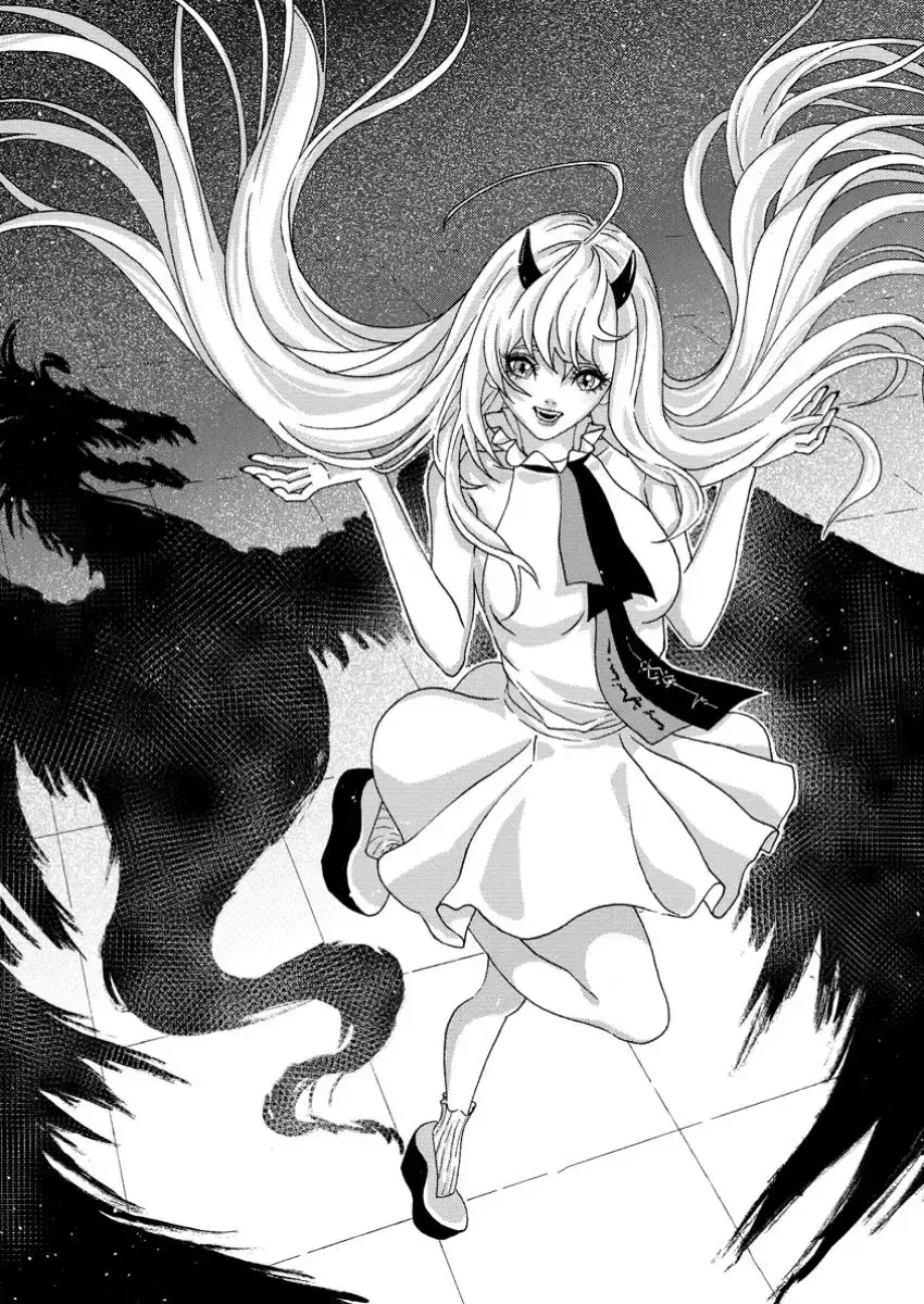 Tsuihou Sareta Kajishi wa Cheat Skill de Densetsu o Tsukuri Makuru: Kon'yakusha ni Mise o Oida Sareta kedo, Kimama ni Mono Tsukutteirareru Ima no Hou ga Shiawase desu ตอนที่ 8 หน้า 1
