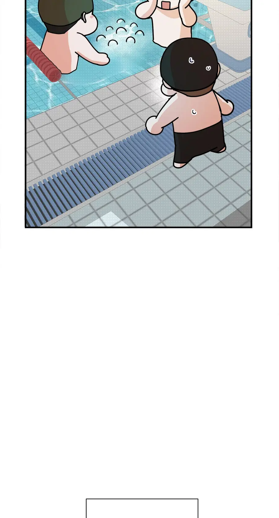 Turnover ตอนที่ 9 หน้า 3